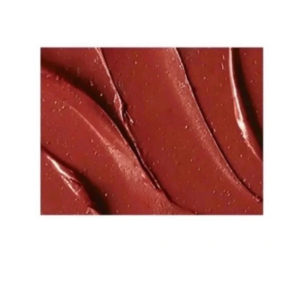 MAC Lipstick Matte Marrakesh  FULL SIZE - Picture 9 of 10